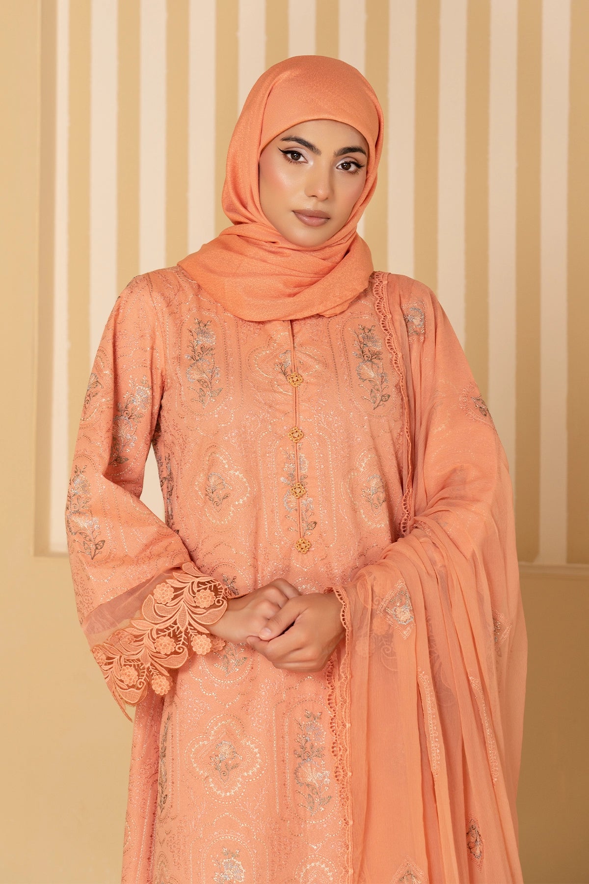 Karandi Allover-26