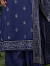 Karandi