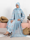 Embroidered Lawn 26