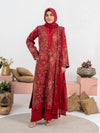 Embroidered Lawn 26