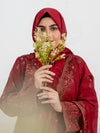 Embroidered Lawn 26
