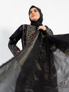 Embroidered Lawn 26