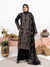 Embroidered Lawn 26