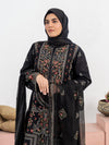Embroidered Lawn 26