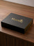 Gift Wrapping Box