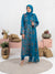 Embroidered Lawn 26