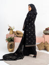 Embroidered Lawn 26