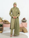 Embroidered Lawn 26