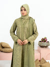 Embroidered Lawn 26