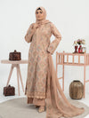 Embroidered Lawn 26