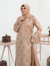 Embroidered Lawn 26
