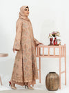 Embroidered Lawn 26