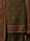 Karandi