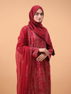 Khaddar'25