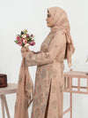 Embroidered Lawn 26