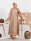 Embroidered Lawn 26