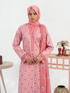 Embroidered Lawn 26