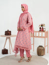 Embroidered Lawn 26