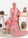 Embroidered Lawn 26