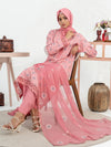 Embroidered Lawn 26