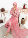 Embroidered Lawn 26