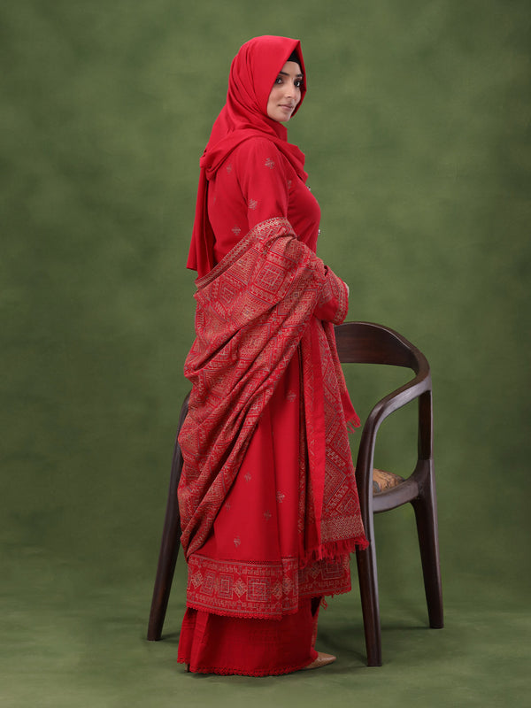 Karandi