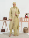 Embroidered Lawn 26