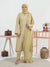 Embroidered Lawn 26