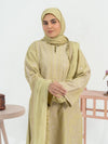 Embroidered Lawn 26