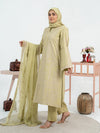 Embroidered Lawn 26