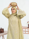 Embroidered Lawn 26