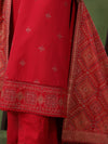 Karandi