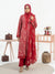 Embroidered Lawn 26