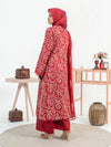 Embroidered Lawn 26