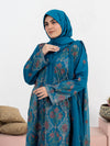 Embroidered Lawn 26