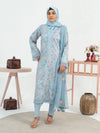 Embroidered Lawn 26