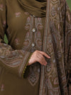 Karandi