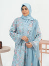 Embroidered Lawn 26