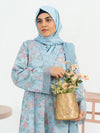 Embroidered Lawn 26