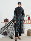 Embroidered Lawn 26