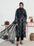 Embroidered Lawn 26
