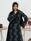 Embroidered Lawn 26