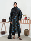 Embroidered Lawn 26