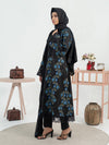 Embroidered Lawn 26