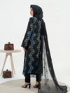 Embroidered Lawn 26