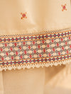 Embroidered Karandi'25