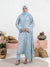 Embroidered Lawn 26