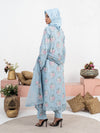 Embroidered Lawn 26