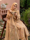 Embroidered Lawn 26