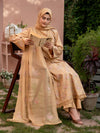 Embroidered Lawn 26